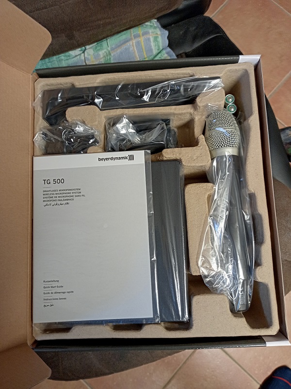 Beyerdynamic 3.jpg