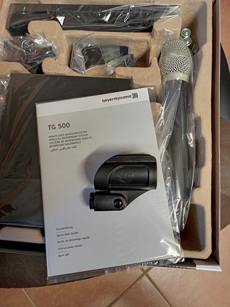 Beyerdynamic 4.jpg