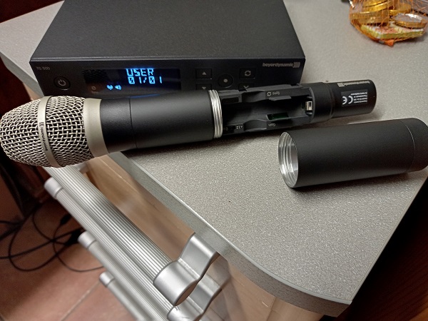 Beyerdynamic 8.jpg