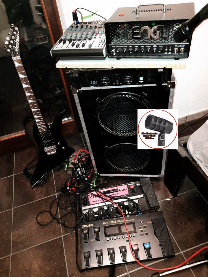 Beyerdynamic BG151 Gewinnspiel MB.jpg