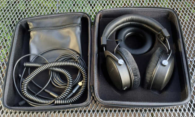 beyerdynamic.DT1770.jpg