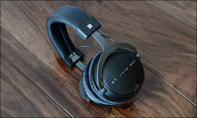 beyerdynamic-dt1770-pro (2).jpg
