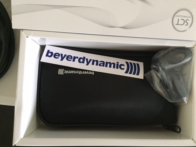 Beyerdynamic TG V50d s MIC SET3.jpg