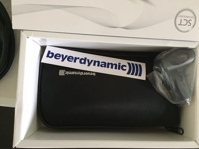 Beyerdynamic TG V50d s MIC SET3.jpg