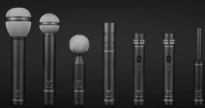 beyerdynamic.webp