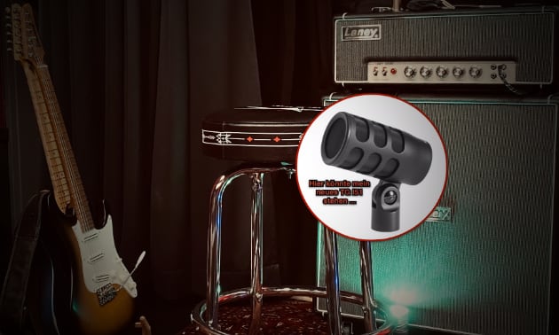 Beyerdynamic_game.jpg