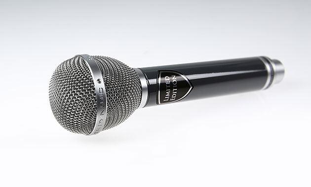beyerdynamic_M88TG-90_Jahre.jpg