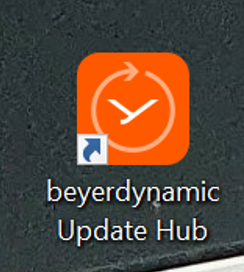 beyerdynamicupdatehub_icon.png