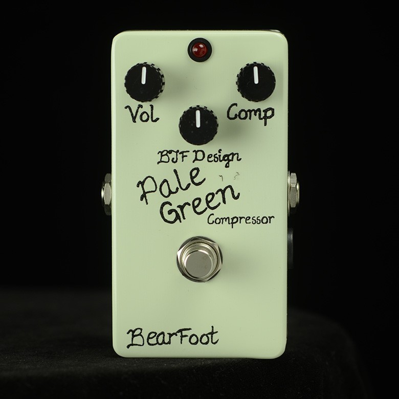 bfj-design-pale-green-compressor-2.jpg