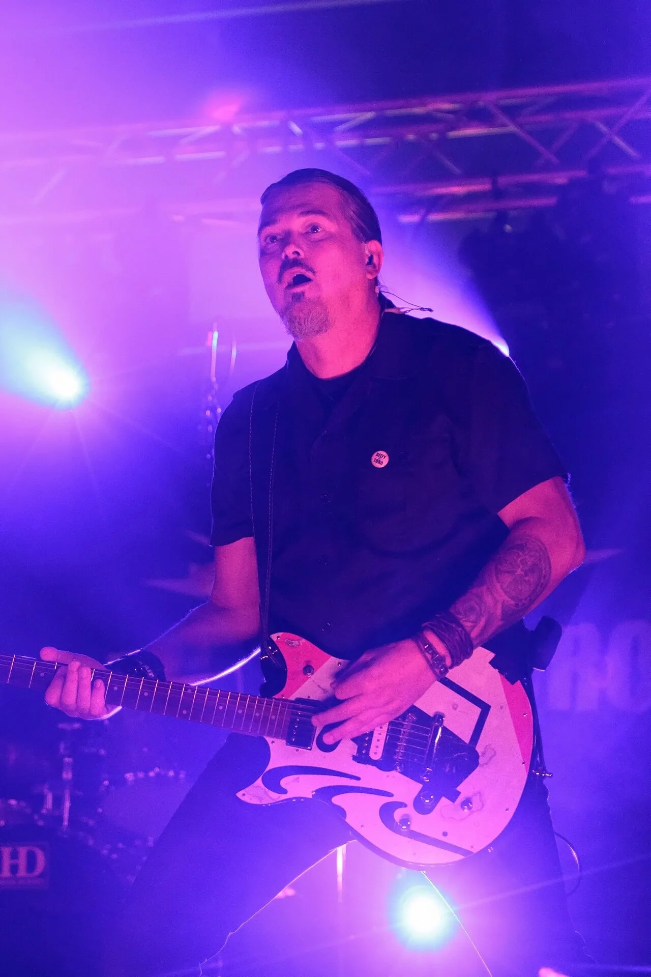 bfoa25-0309-250823-Beller Freibad Open Air 2025-(c)nightmare mediagroup, detmold.webp