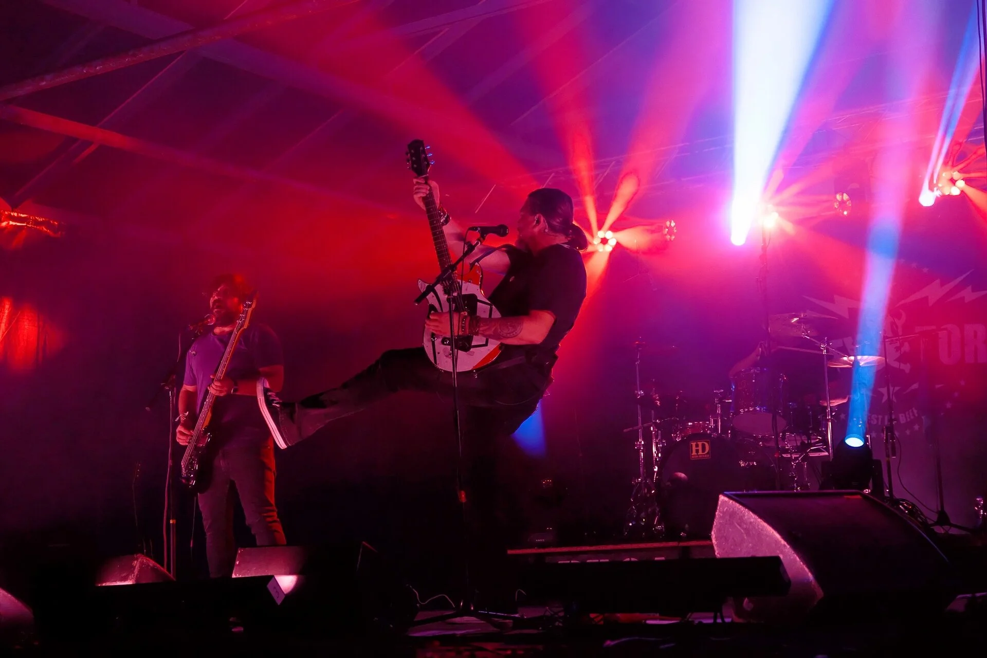 bfoa25-0366-250823-Beller Freibad Open Air 2025-(c)nightmare mediagroup, detmold.webp