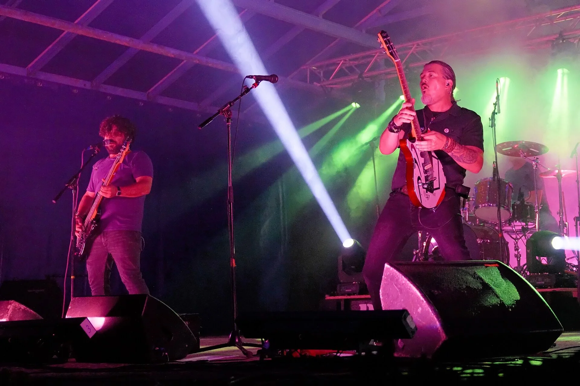 bfoa25-0411-250823-Beller Freibad Open Air 2025-(c)nightmare mediagroup, detmold.webp