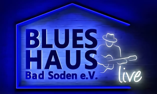 BH_Banner.jpg