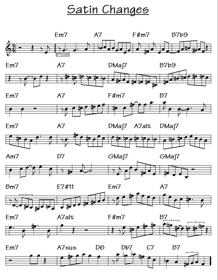 biabnotation2.jpg