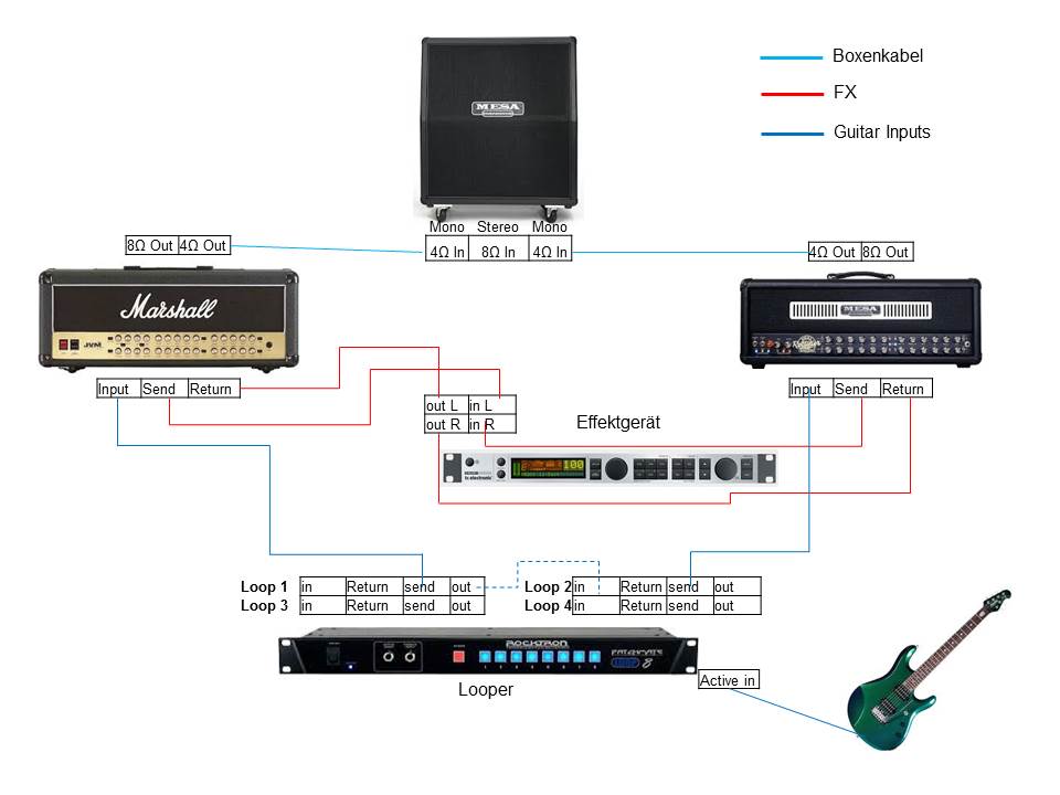 biamp.jpg