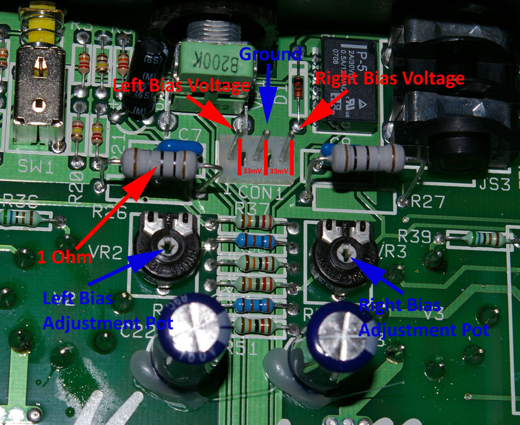 bias-adjust1.jpg