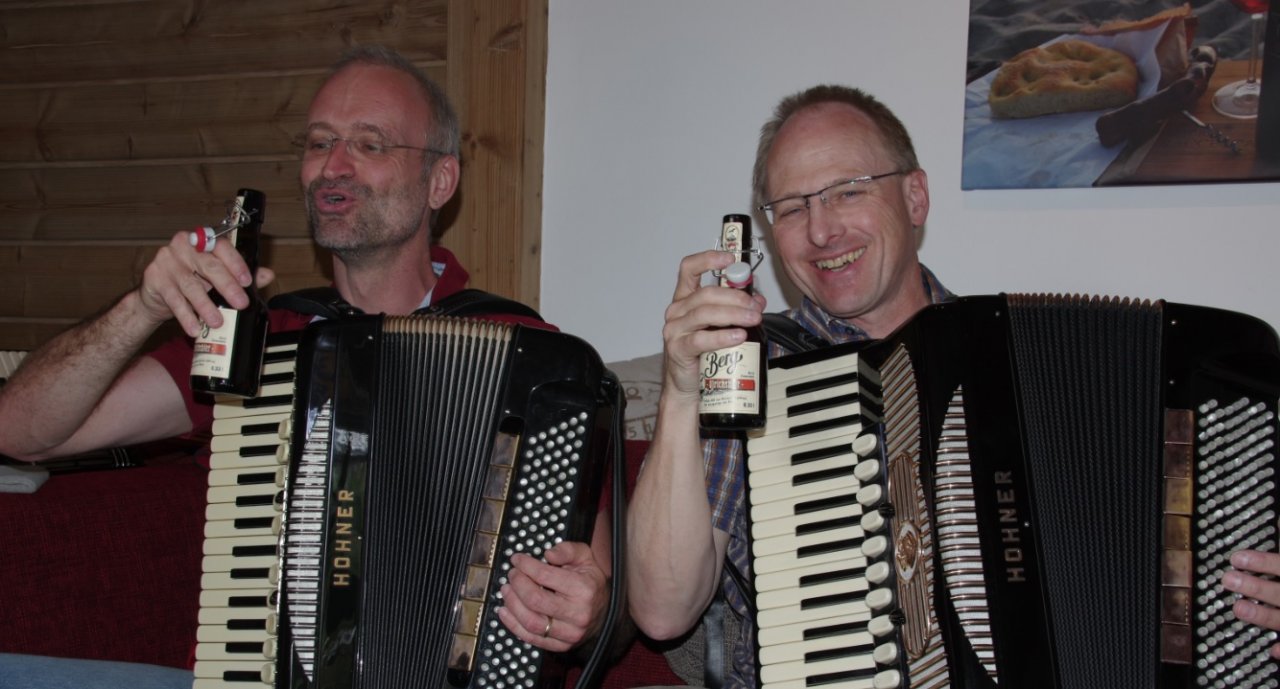 Bier.jpg