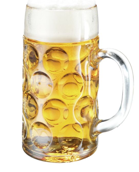 bier.JPG