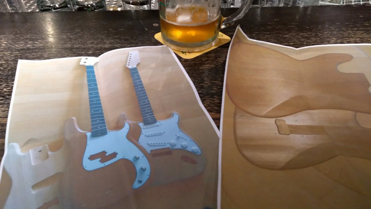 Bier und Foto.webp