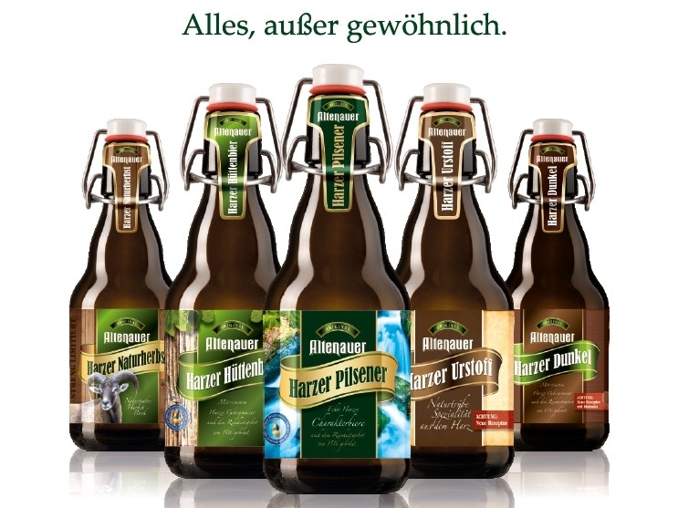 Bierflaschen-2016.jpg