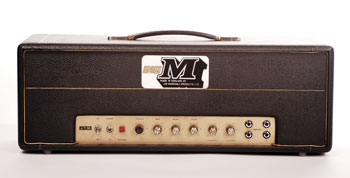 big m_01.jpg