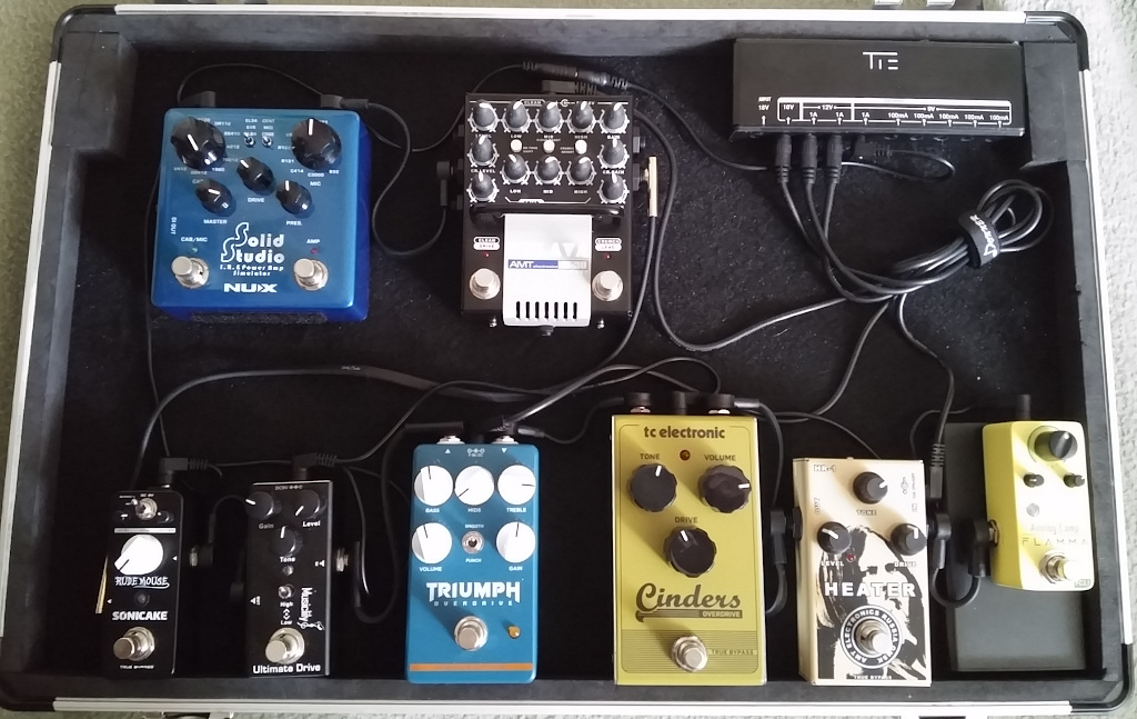 Big-PBoard Analog.jpg