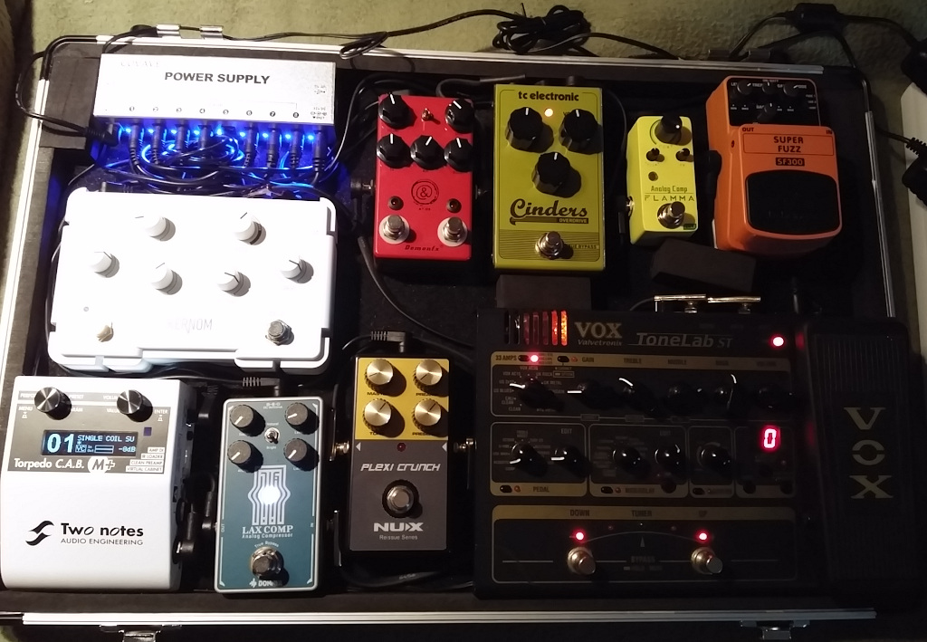 Big-PBoard.jpg