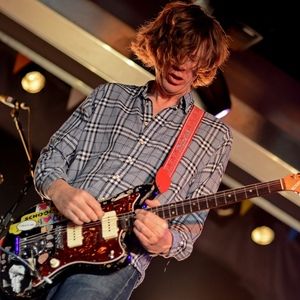 big_thurston-moore.jpg