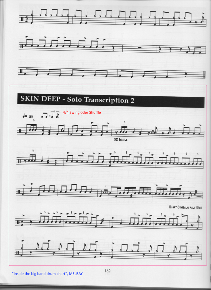 bigband.png