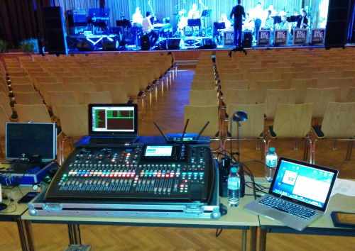 BigBand2014.png