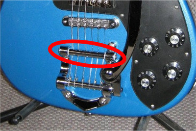 Bigsby.jpg