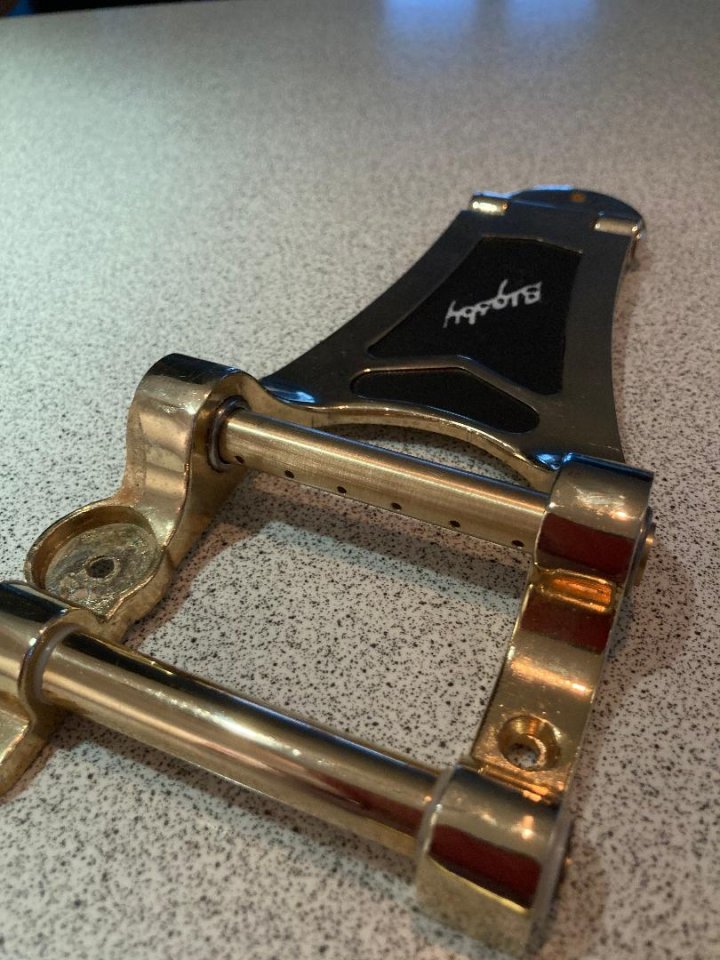 bigsby.jpg