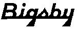 Bigsby.png