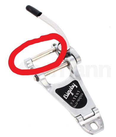 Bigsby-Roller.jpg