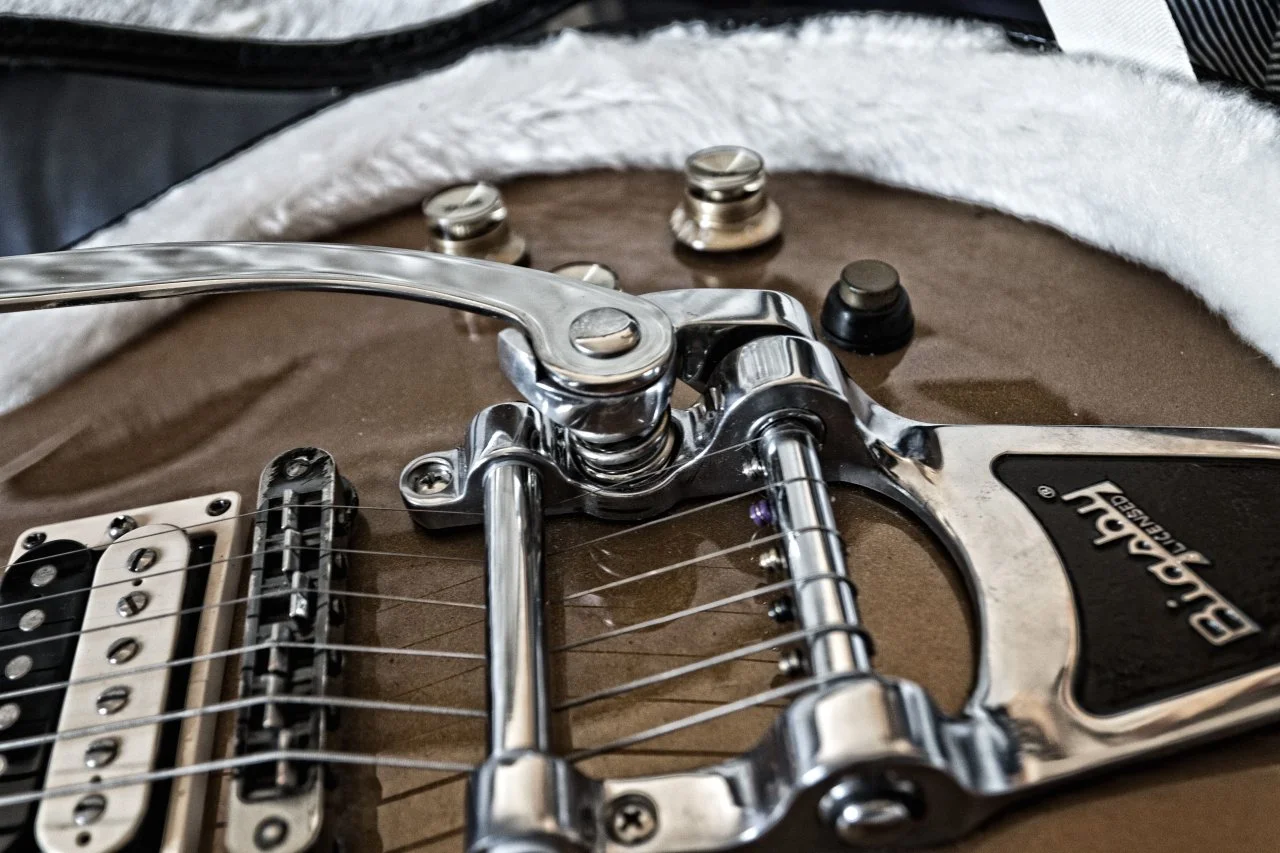 bigsby.webp