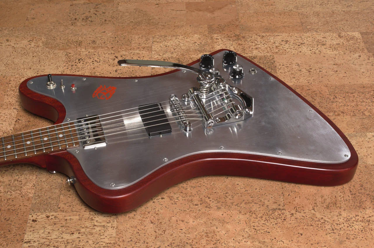BigsbyFirebird.jpg