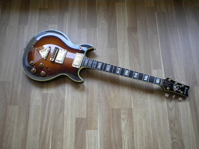 Bild 006.jpg