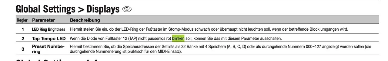 Bild 03.10.24 um 07.36.webp