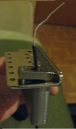Bild 1.jpg