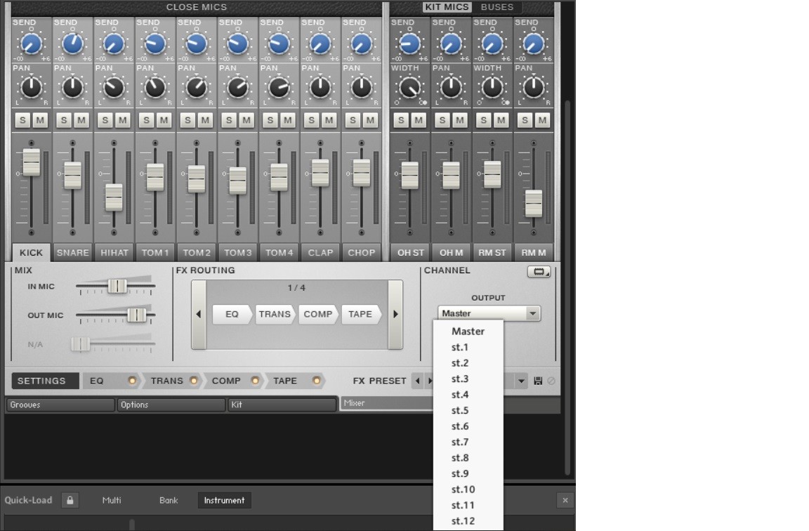 Bild 1 settings.jpg