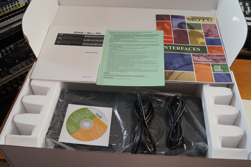 bild 1 unboxing.png