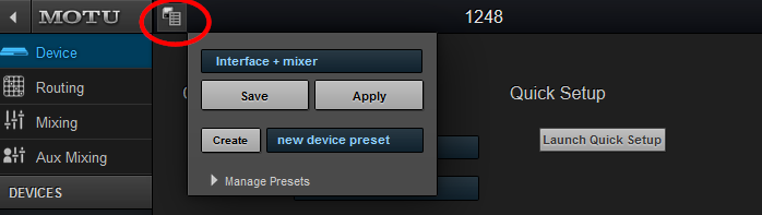 Bild 10 Presets.png