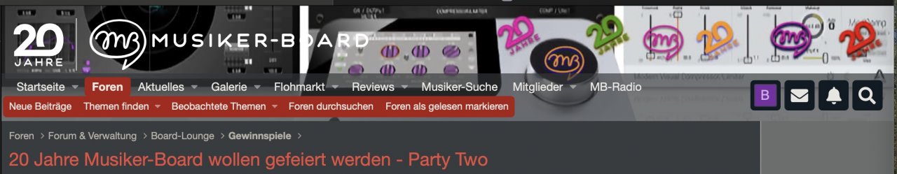 Bild 11.05.21.jpg