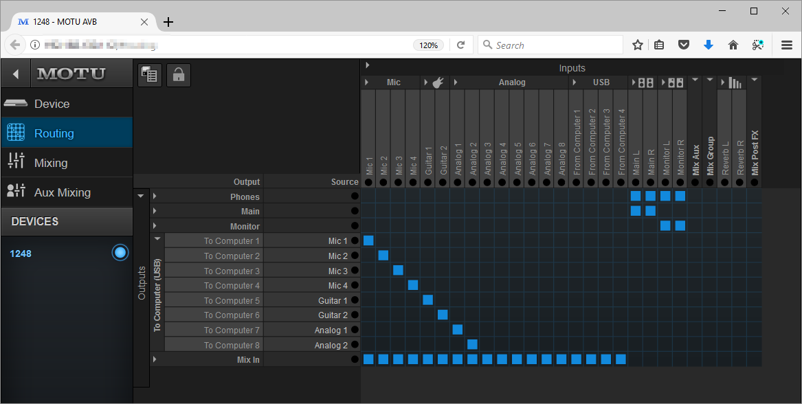 Bild 11 Routing.png