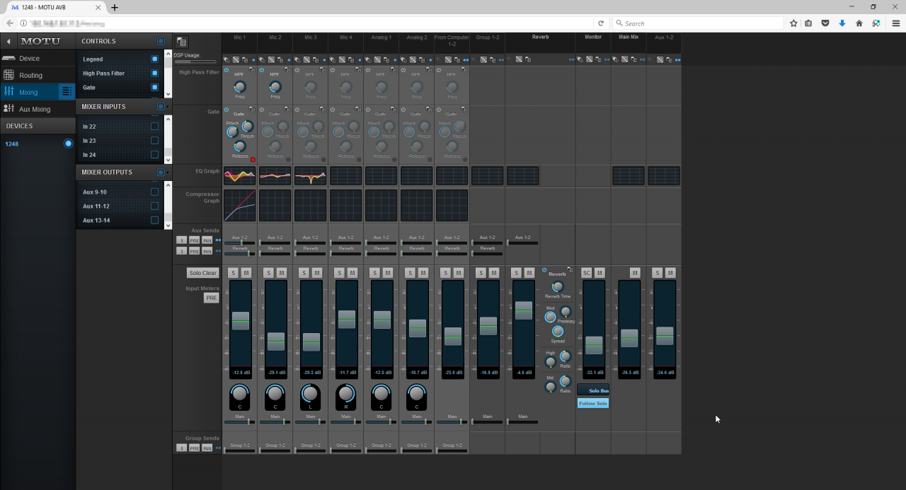 Bild 12 Mixer.png