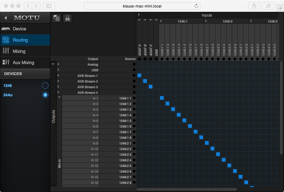 Bild 19 AVB Routing.png