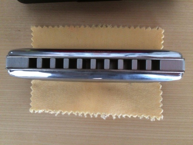 Bild 2.jpg
