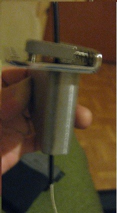 Bild 2.jpg