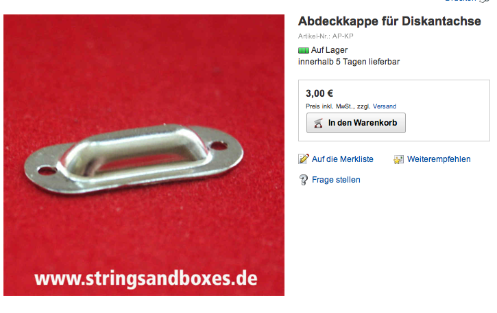Bild 2.png