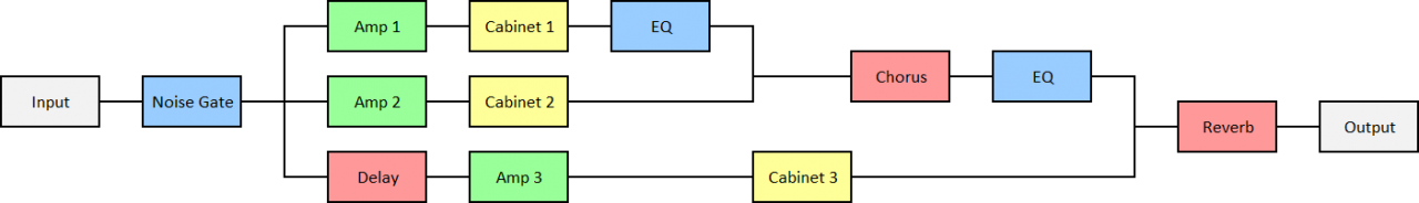 Bild 2.PNG